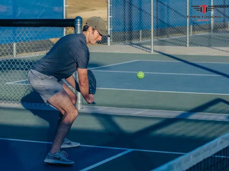 Tìm hiểu về 3 quy tắc nhà bếp trong Pickleball 2 Quy tac nha bep trong pickleball 2 1