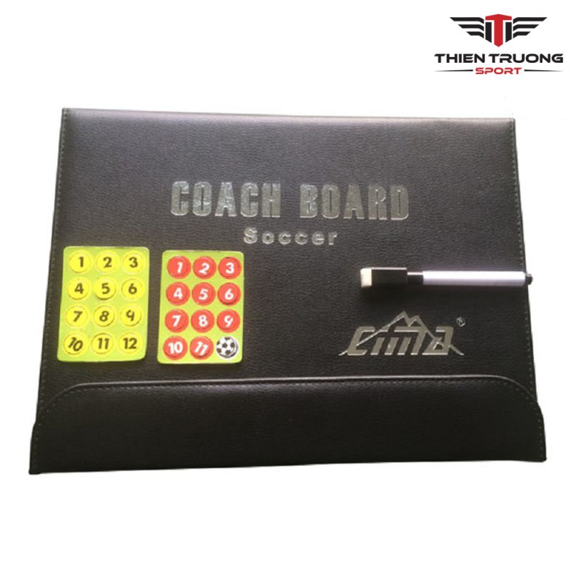 Sa bàn chiến thuật bóng đá 2 Sa bàn chiến thuật bóng đá