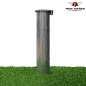 Nòng trụ bóng chuyền 402442NO