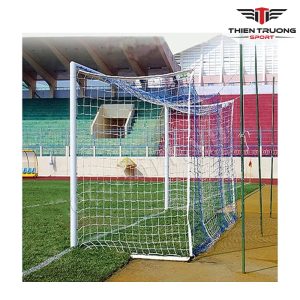 Lưới bóng đá World Cup 98 Vifa 3 Lưới bóng đá World Cup 98