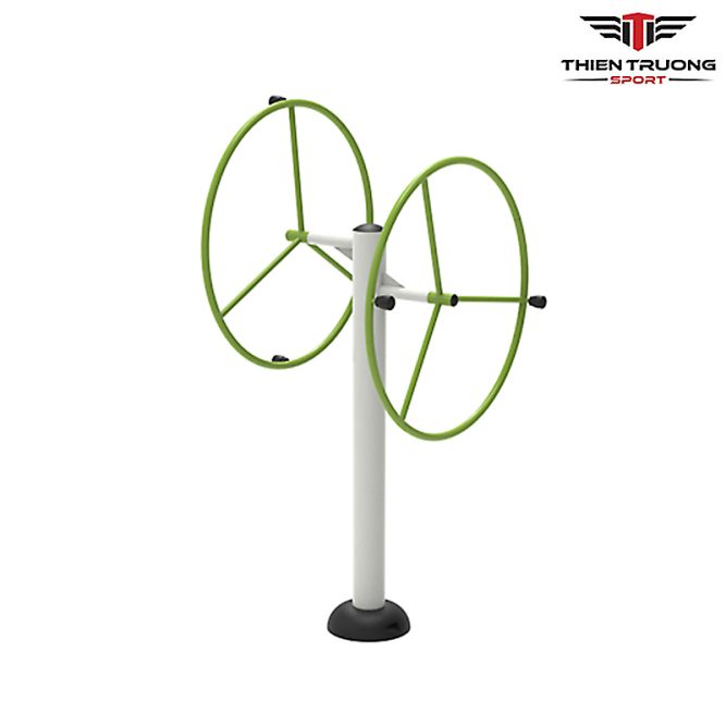 Tay vai đơn ngoài trời Thiên Trường TT002