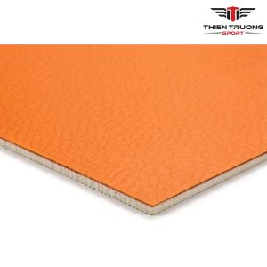 Thảm sân bóng chuyền Enlio A-59145