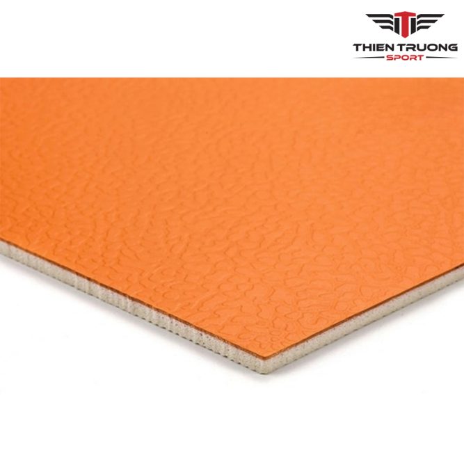 Thảm sân bóng chuyền Enlio A-59145