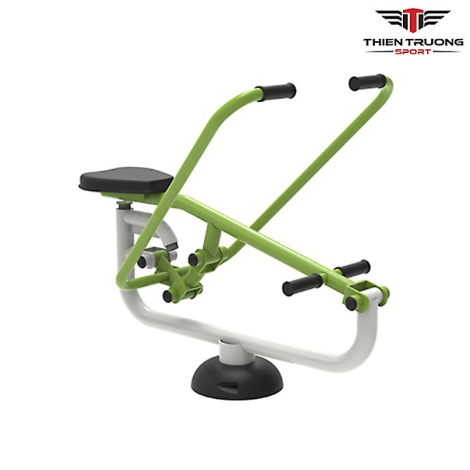 Thiết bị chèo thuyền Thiên Trường TT003