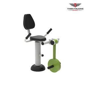 Thiết bị đá đùi Thiên Trường TT022