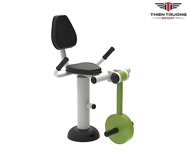 Thiết bị đá đùi TT022