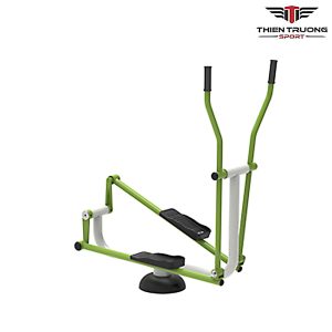 Thiết bị đi bộ lắc tay Thiên Trường TT005