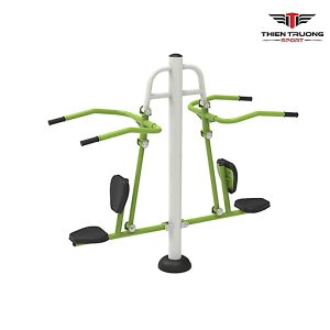 Thiết bị kéo tay Thiên Trường TT007