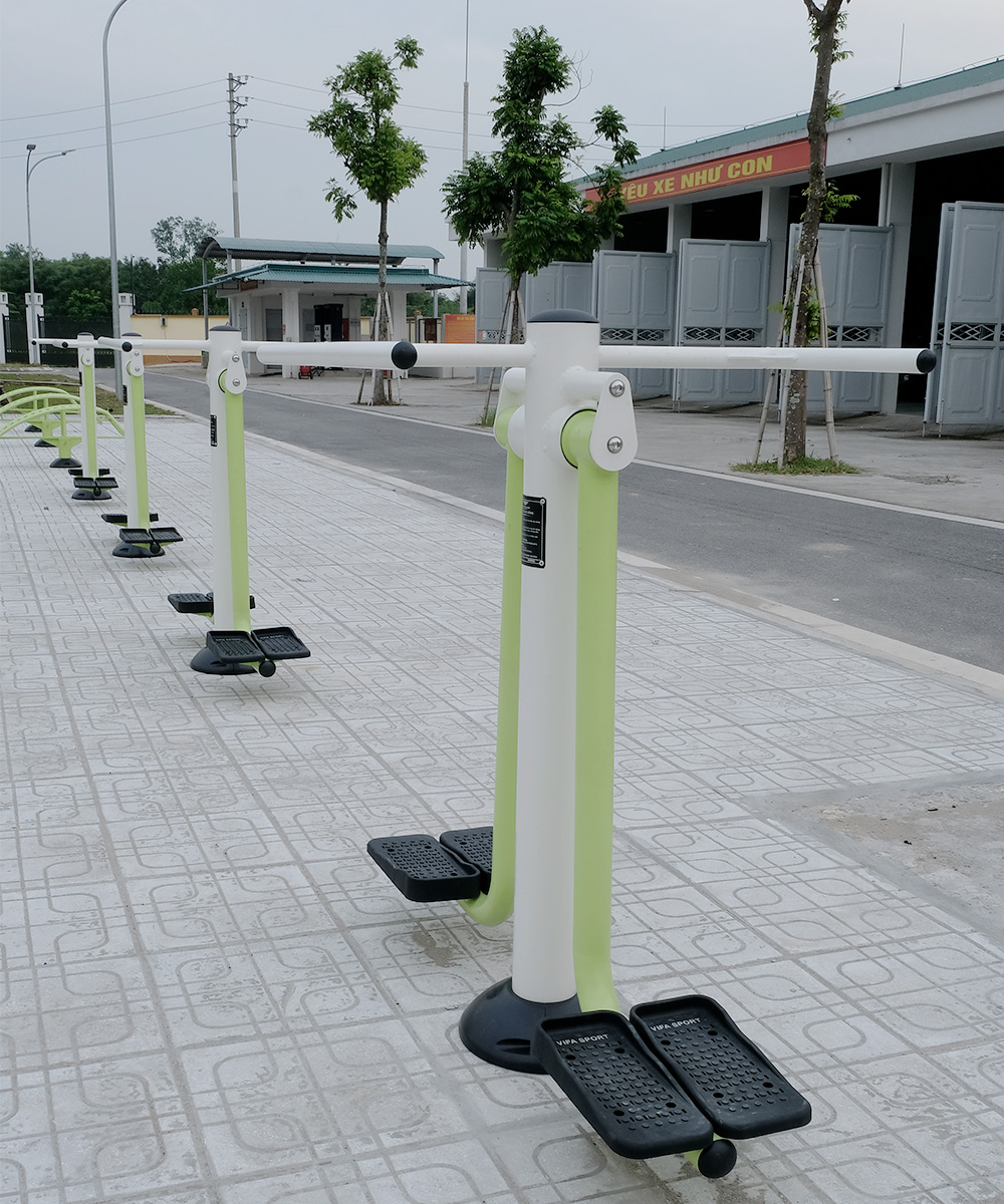 Thiết bị lắc hông TT015 5 Thiet bi lac hong TT015 3