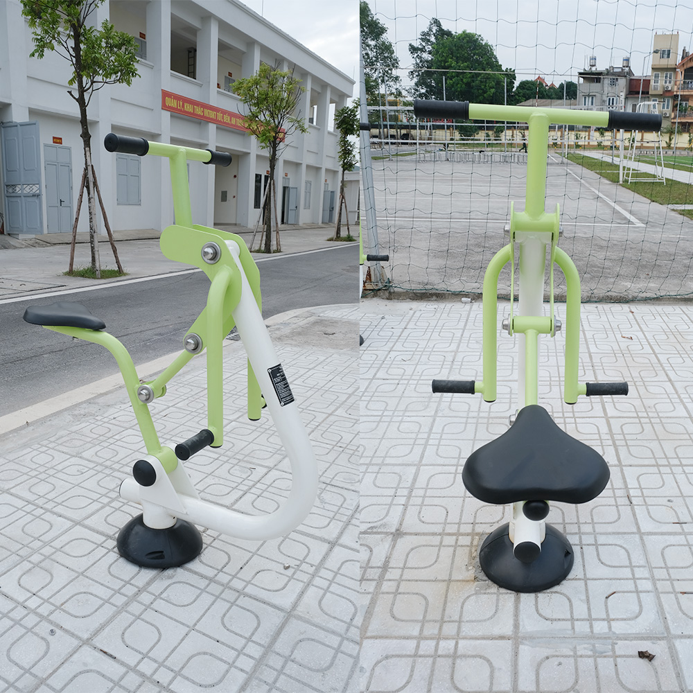 Thiet bi the thao toan than TT012 4