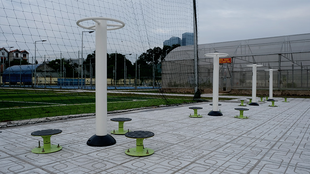 Thiet bi xoay eo TT006 2