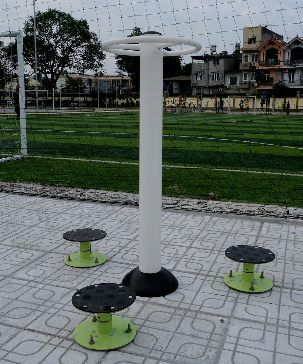 Thiết bị xoay eo TT006 7 Thiet bi xoay eo TT006 5