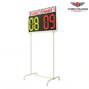 Bảng điểm có chân S30535