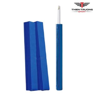 Bọc trụ bóng chuyền