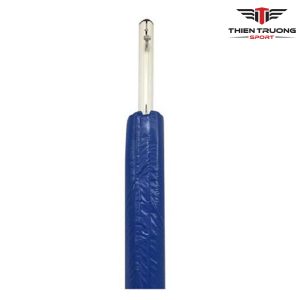 Bọc trụ bóng chuyền tròn D200 (S30402)