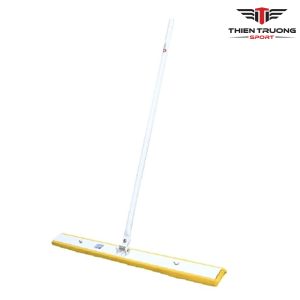 Cây lau sàn S30520