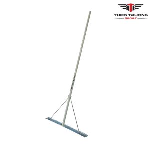 Cây san cát S30521