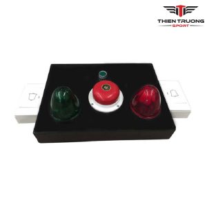 Chuông đèn báo S30525c