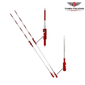 Cọc giới hạn bóng chuyền 401463