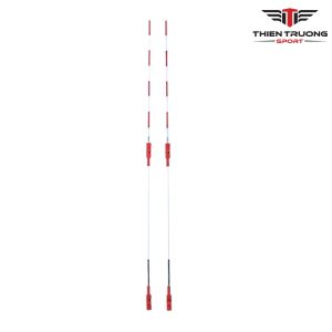 Cọc giới hạn thi đấu bóng chuyền S30615
