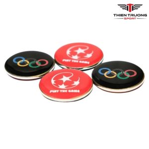 Đồng xu trọng tài FIFA