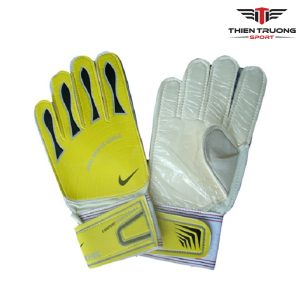 Găng tay thủ môn