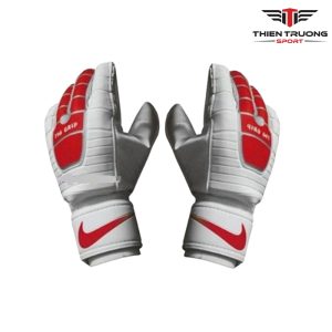 Găng tay thủ môn T90