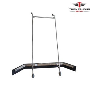 Gạt nước sân Tennis T361