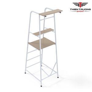 Ghế trọng tài bóng chuyền S30426 Sodex 7 Ghế trọng tài bóng chuyền S30426