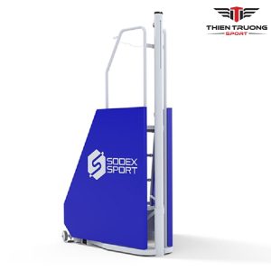 Ghế trọng tài bóng chuyền S30429