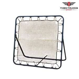 Khung lưới tập Tennis 301369