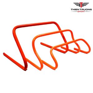 Khung tập kỹ thuật bóng đá