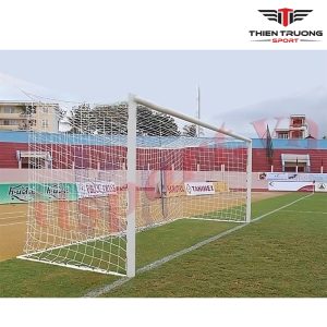 Khung thành bóng đá 11 người 103667