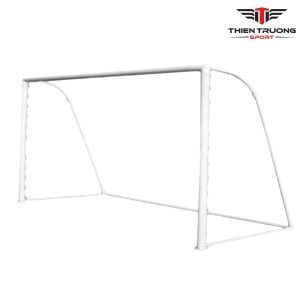 Khung thành bóng đá 11 người