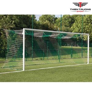 Khung thành bóng đá 11 người S12200-CPT