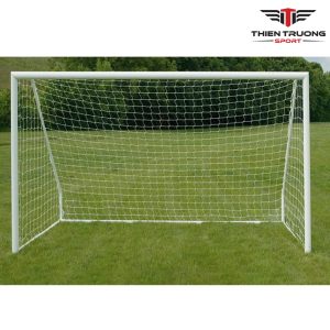 Khung thành bóng đá 7 người 103630
