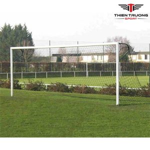 Khung thành bóng đá 7 người S12131-FO