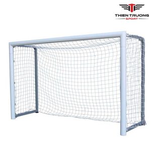 Khung thành bóng đá Mini 103620