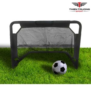 Khung thành mini F181 Thiên Trường 10 Khung thành mini F181