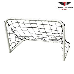 Khung thành tập kỹ năng bóng đá S12006