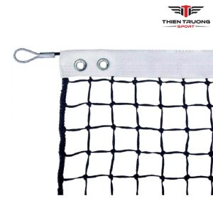 Lưới Tennis 302648