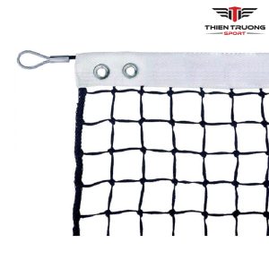 Lưới Tennis 323300C