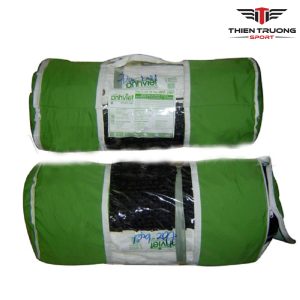 Luoi-Tennis-Anh-Viet