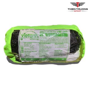 Lưới bóng chuyền dây Việt Anh 7 Lưới bóng chuyền dây Việt Anh