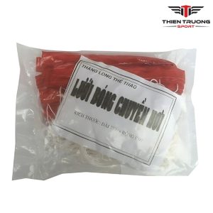 Lưới bóng chuyền hơi