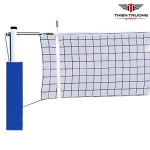 Lưới bóng chuyền tập luyện 402411N