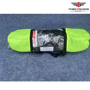 Lưới bóng chuyền tập luyện 413110