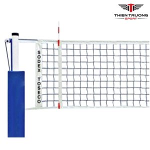 Lưới bóng chuyền tập luyện 419255