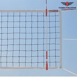 Lưới bóng chuyền thi đấu 423110