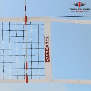 Lưới bóng chuyền thi đấu 433110